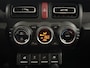 Suzuki Jimny 1.5 Allgrip 4x4 Airco Bullbar Lier Trekhaak Camera Cruise Navi LED Sidebars 4 Persoons 15"LMV
