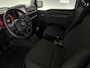 Suzuki Jimny 1.5 Allgrip 4x4 Airco Bullbar Lier Trekhaak Camera Cruise Navi LED Sidebars 4 Persoons 15"LMV