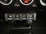 Suzuki Jimny 1.5 Allgrip 4x4 Airco Bullbar Lier Trekhaak Camera Cruise Navi LED Sidebars 4 Persoons 15"LMV