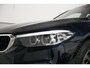 BMW 5-Serie 520i M-Sportpakket | NL Auto | Display Key