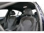 BMW 5-Serie 520i M-Sportpakket | NL Auto | Display Key