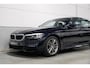 BMW 5-Serie 520i M-Sportpakket | NL Auto | Display Key