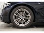 BMW 5-Serie 520i M-Sportpakket | NL Auto | Display Key