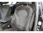 BMW 5-Serie 520i M-Sportpakket | NL Auto | Display Key