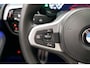 BMW 5-Serie 520i M-Sportpakket | NL Auto | Display Key