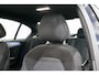 BMW 5-Serie 520i M-Sportpakket | NL Auto | Display Key