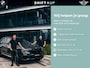 BMW 5-Serie 520i M-Sportpakket | NL Auto | Display Key