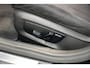 BMW 5-Serie 520i M-Sportpakket | NL Auto | Display Key