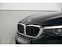 BMW 5-Serie 520i M-Sportpakket | NL Auto | Display Key