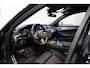 BMW 5-Serie 520i M-Sportpakket | NL Auto | Display Key