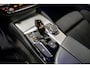 BMW 5-Serie 520i M-Sportpakket | NL Auto | Display Key