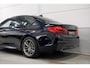 BMW 5-Serie 520i M-Sportpakket | NL Auto | Display Key