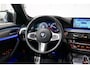 BMW 5-Serie 520i M-Sportpakket | NL Auto | Display Key