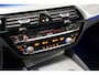 BMW 5-Serie 520i M-Sportpakket | NL Auto | Display Key