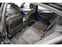BMW 5-Serie 520i M-Sportpakket | NL Auto | Display Key
