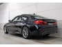BMW 5-Serie 520i M-Sportpakket | NL Auto | Display Key