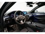 BMW 5-Serie 520i M-Sportpakket | NL Auto | Display Key