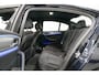 BMW 5-Serie 520i M-Sportpakket | NL Auto | Display Key