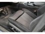 BMW 5-Serie 520i M-Sportpakket | NL Auto | Display Key