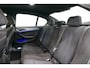 BMW 5-Serie 520i M-Sportpakket | NL Auto | Display Key