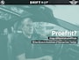 BMW 5-Serie 520i M-Sportpakket | NL Auto | Display Key