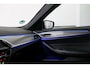 BMW 5-Serie 520i M-Sportpakket | NL Auto | Display Key
