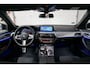 BMW 5-Serie 520i M-Sportpakket | NL Auto | Display Key