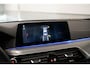 BMW 5-Serie 520i M-Sportpakket | NL Auto | Display Key