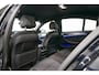 BMW 5-Serie 520i M-Sportpakket | NL Auto | Display Key