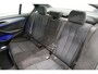 BMW 5-Serie 520i M-Sportpakket | NL Auto | Display Key