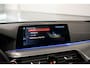 BMW 5-Serie 520i M-Sportpakket | NL Auto | Display Key