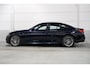 BMW 5-Serie 520i M-Sportpakket | NL Auto | Display Key