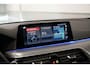 BMW 5-Serie 520i M-Sportpakket | NL Auto | Display Key