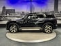 MINI Countryman 1.5 C Favoured L *Pano*Leder*19inch* HUD*