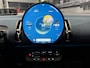 MINI Countryman 1.5 C Favoured L *Pano*Leder*19inch* HUD*