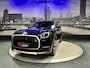 MINI Countryman 1.5 C Favoured L *Pano*Leder*19inch* HUD*