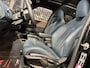 MINI Countryman 1.5 C Favoured L *Pano*Leder*19inch* HUD*
