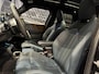 MINI Countryman 1.5 C Favoured L *Pano*Leder*19inch* HUD*