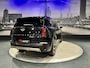 MINI Countryman 1.5 C Favoured L *Pano*Leder*19inch* HUD*
