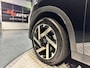 MINI Countryman 1.5 C Favoured L *Pano*Leder*19inch* HUD*