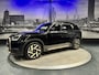 MINI Countryman 1.5 C Favoured L *Pano*Leder*19inch* HUD*