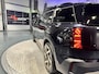 MINI Countryman 1.5 C Favoured L *Pano*Leder*19inch* HUD*