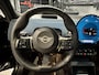 MINI Countryman 1.5 C Favoured L *Pano*Leder*19inch* HUD*