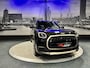 MINI Countryman 1.5 C Favoured L *Pano*Leder*19inch* HUD*