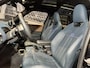 MINI Countryman 1.5 C Favoured L *Pano*Leder*19inch* HUD*