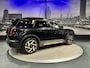 MINI Countryman 1.5 C Favoured L *Pano*Leder*19inch* HUD*