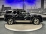 MINI Countryman 1.5 C Favoured L *Pano*Leder*19inch* HUD*