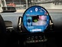 MINI Countryman 1.5 C Favoured L *Pano*Leder*19inch* HUD*