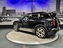 MINI Countryman 1.5 C Favoured L *Pano*Leder*19inch* HUD*