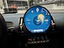 MINI Countryman 1.5 C Favoured L *Pano*Leder*19inch* HUD*